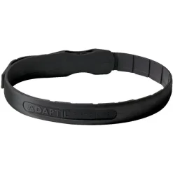 Adaptil Calm On-The-Go Halsbånd M/L