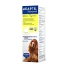 Adaptil Transport 60 ml