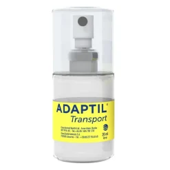 Adaptil Transport 20 ml Spray