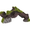 AD Kozma Bark 17x4x8 cm