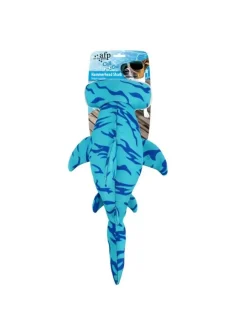 AFP Chill Out Hunde Hammerhaj 35cm