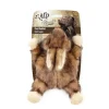 AFP Classic Hundebamse Orel Rabbit - kanin bamse til hunde
