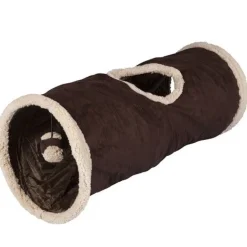 AFP Lammeuld tunnel 64 cm