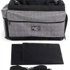 AFP Travel Dog Deluxe