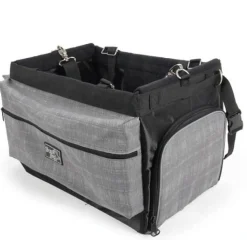 AFP Travel Dog Deluxe