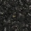 Akvariegrus SORT (2-5 mm) 10 kg