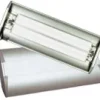 Akvastabil Effect Light 85L - Sort