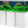Akvastabil Fusion 720 liter akvarium