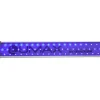 Akvastabil Lumax LED-LIGHT 93 cm 29W BLUE