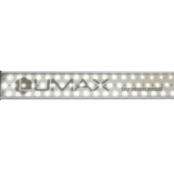 Akvastabil Lumax LED-Light 73 cm 23W Sun