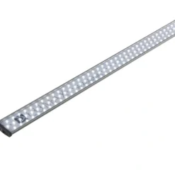 Akvastabil Lumax LED-Light 73 cm 23W Sun