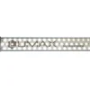 Akvastabil Lumax LED-Light 93 cm 29W Sun