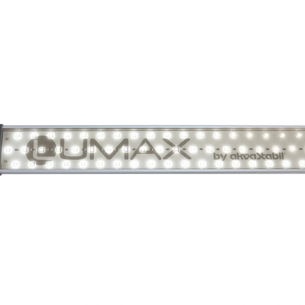Akvastabil Lumax LED-Light 93 cm 29W Sun