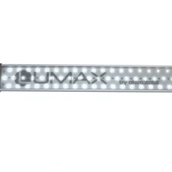 Akvastabil Lumax LED-Light 93 cm 29W Hvid 6500K