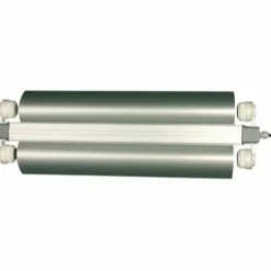 Akvastabil Parabolsæt Effect T5 2x80 W