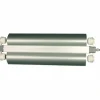 Akvastabil Parabolsæt Effect T5 dæmpbar 2x80 W
