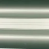 Akvastabil Parabolsæt T8 2x36w
