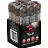 AlphaSpirit Prosciutto Stick hundesnack - naturlig smag og kornfri forkælelse