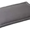 Antiparasit underlag til din hund 64x48 cm