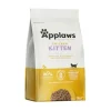 Applaws Kattefoder Killing med Kylling 7,5 kg