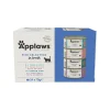 Applaws multipack med fisk i bouillon til kat 24 x 70 g