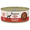 Applaws Taste Toppers oksegryde 156 g - naturlig topping til hundefoder
