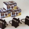 AquaBee UP 500 (forbedret udgave)