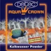 AquaCrown kalk 5000 ml (Rowa calcium hydroxid til kalkmixere)