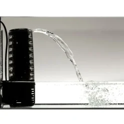 Aquael ASAP 300 indvendig filterpumpe