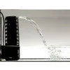 Aquael ASAP 500 indvendig filterpumpe