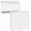 AquaEl Cabinet Optiset 200 Hvid
