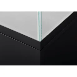 AquaEl Cabinet Optiset 125 Sort