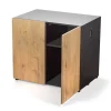 AquaEl Cabinet Ultra Scape 90 Forest