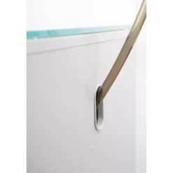 AquaEl Cabinet Ultra Scape 60 Snow