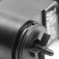Aquael cirkulator 1000