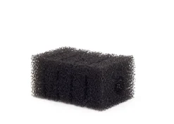 Aquael filterpatron til Pat-Mini 2-pack