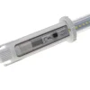 AquaEl Leddy Tube RetroFit ACTINIC 18 W 115-120 cm