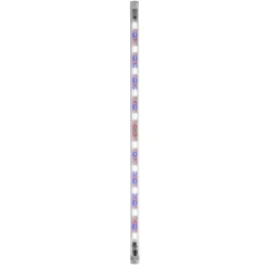 AquaEl Leddy Tube 17W D&N 2.0 Plant