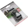 AquaEl Magnet Scraper 2in1 Small