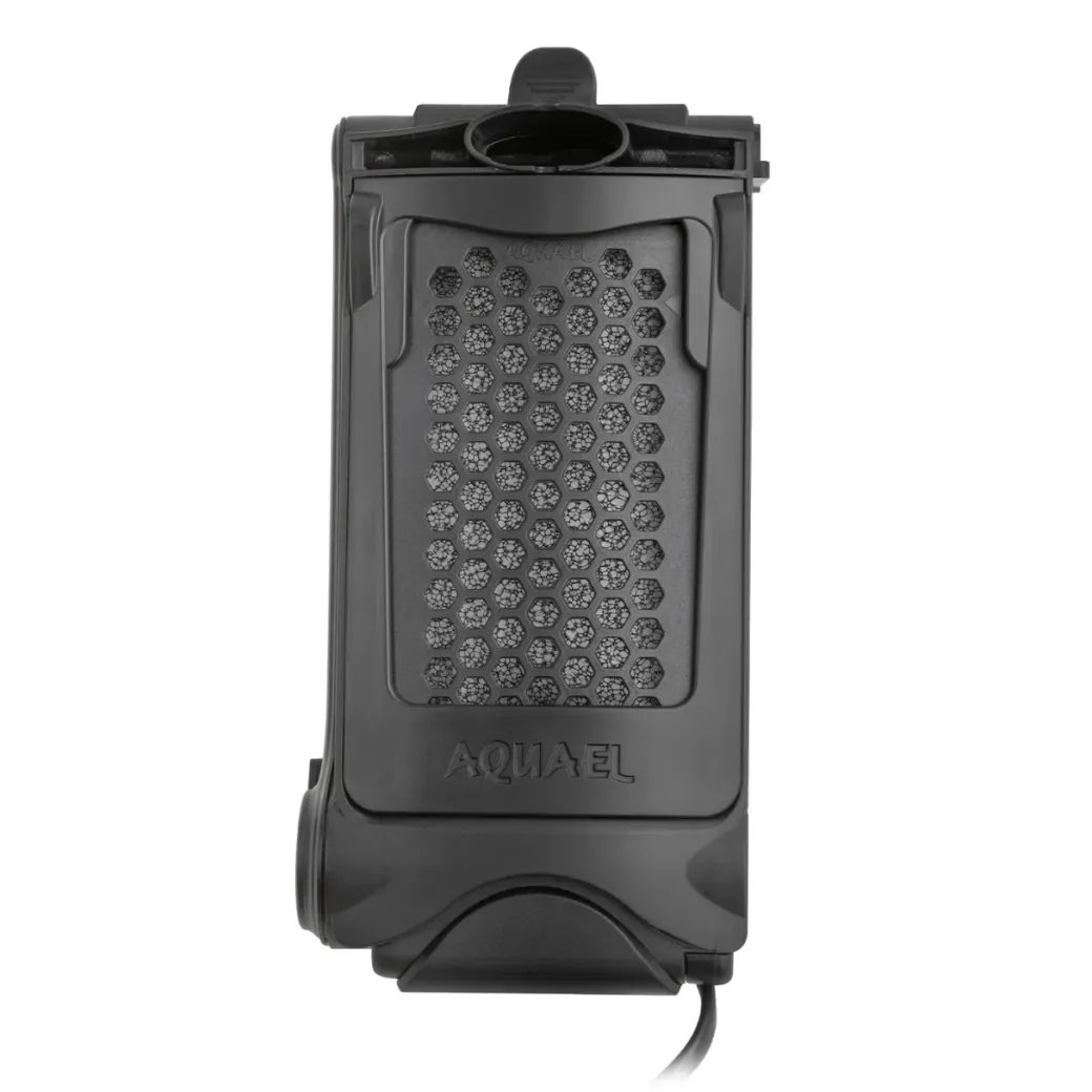 AquaEl Neo 300 Filterpumpe