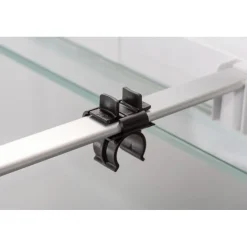 AquaEl Optiset 125 Hvid