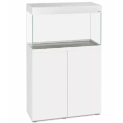 AquaEl Optiset 200 Hvid