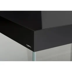 AquaEl Optiset 125 Sort