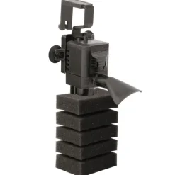 AquaEl Pat Mini indvendig filterpumpe (Shrimp)