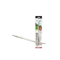 AquaEl Pincet buet 27 cm (Aquarium tweezers)