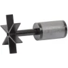 AquaEl Rotor Fan 3 Plus