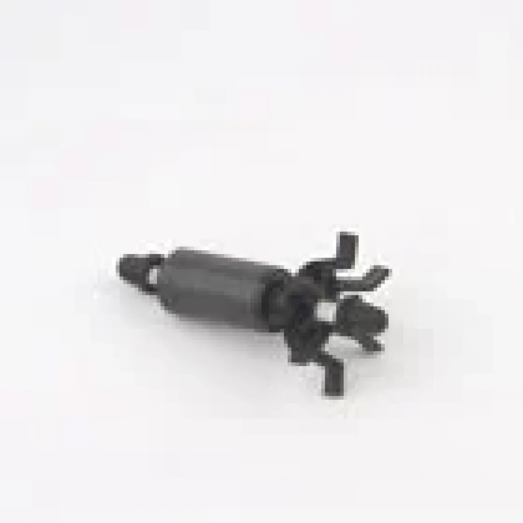 AquaEl rotor til Turbo filter 1100