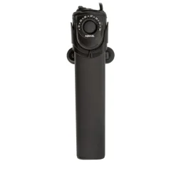 AquaEL Ultra heater 200 W Dag og Nat Varmelegeme