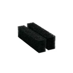 AquaEl Unifilter 750/1000 filtermåtte 3 stk.