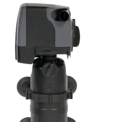 AquaEl Unifilter 1000 UV